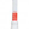 Raquete Babolat Pure Strike Team