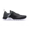 Tenis Fila FXT Cross 53 SE