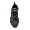 Tenis Fila FXT Cross 53 SE