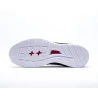 Tenis Fila FXT Cross 53 SE