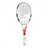 Raquete Babolat Boost Strike
