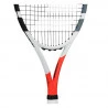 Raquete Babolat Boost Strike
