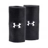 Munhequeira Under Armour