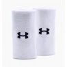Munhequeira Under Armour
