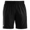 Short Under Armour Mirage