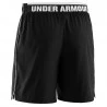 Short Under Armour Mirage