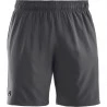 Short Under Armour Mirage