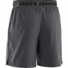 Short Under Armour Mirage