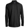 Camiseta UA Tech manga Longa Masc