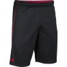 Short Under Armour Tech Mesh