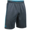 Short Under Armour Tech Mesh