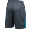 Short Under Armour Tech Mesh
