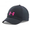 Bone Under Armour Renegade Fem