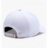 Bone Under Armour Renegade Fem