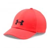Bone Under Armour Renegade Fem