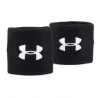 Munhequeira Under Armour