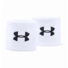 Munhequeira Under Armour