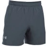 Short Under Armour Launch 5"