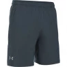Short Under Armour Launch 7"