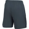 Short Under Armour Launch 7"
