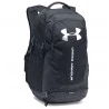 Mochila Under Armour Hustle 3.0