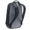 Mochila Under Armour Hustle 3.0