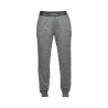 https://www.underarmour.com/en-us/womens-ua-play-up-twist-pants/pid1311331