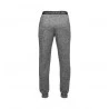 https://www.underarmour.com/en-us/womens-ua-play-up-twist-pants/pid1311331