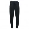 Calça UA Play UP Pant