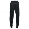 Calça UA Play UP Pant