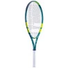 Raquete Babolat Wimbledon 25