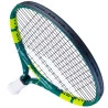 Raquete Babolat Wimbledon 25