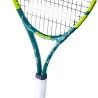 Raquete Babolat Wimbledon 25