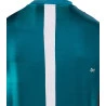 Camiseta Asics Tennis GPX