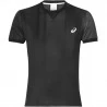 Camiseta Asics Tennis GPX