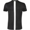 Camiseta Asics Tennis GPX