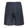 Short Asics Tennis GPX 7"