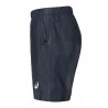 Short Asics Tennis GPX 7"