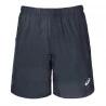 Short Asics Tennis GPX 7"