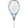 Head Graphene Touch Instinct MP