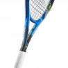 Head Graphene Touch Instinct MP