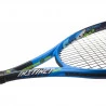 Head Graphene Touch Instinct MP