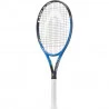 Head Graphene Touch Instinct S