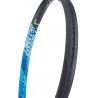 Head Graphene Touch Instinct S