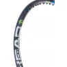 Head Graphene Touch Instinct S