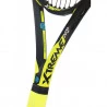 Raquete Head Graphene Touch Extreme MP