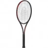 Raquete Head Graphene Touch Prestige MP