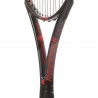 Raquete Head Graphene Touch Prestige MP