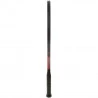 Raquete Head Graphene Touch Prestige MP
