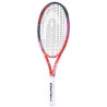 Raquete Head Graphene Touch Radical Jr 